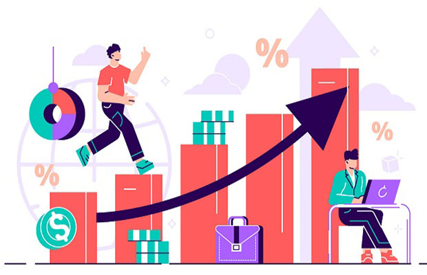 قیمت گذاری مبتنی بر ارزش